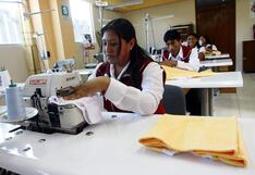 Cinco consejos que deben tener en cuenta las pymes peruanas para el éxito financiero