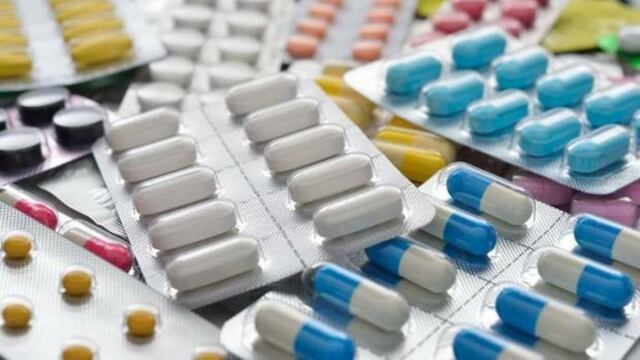 IPE: El Minsa no tiene abastecimiento adecuado de medicamentos y desvía la atención hacia farmacias