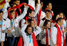 Panamericanos 2027: impacto económico sería mayor de lo que se generó en el 2019