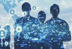 Cuatro claves para desarrollar con éxito cualquier transformación digital en la empresa