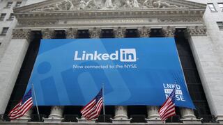 LikendIn lanzará nuevo servicio para realizar transmisiones de video en vivo