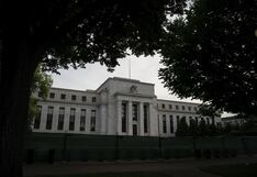 Bancos de EE.UU. demandan a la Fed por pruebas de resistencia