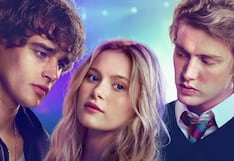 Si te gustó “Love Me Love Me”, debes ver estas películas de romance en Amazon Prime Video