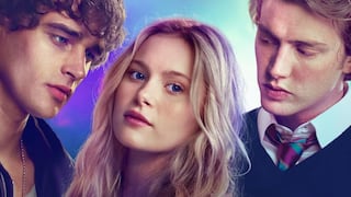 Si te gustó “Love Me Love Me”, debes ver estas películas de romance en Amazon Prime Video