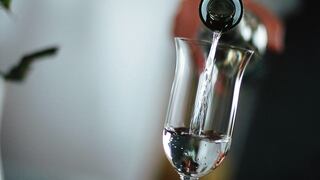 Pisco: parte de los productores podrán elaborar bebida en cuarentena por temporada de uva