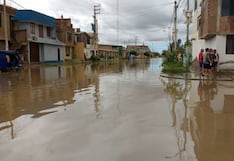 SBS evalúa usar arsenal frente a El Niño fuerte: ¿Qué puede decidir con los bancos?
