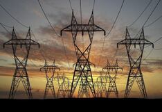 Producción eléctrica nacional se frenó en setiembre: ¿qué factores lo explicaron?