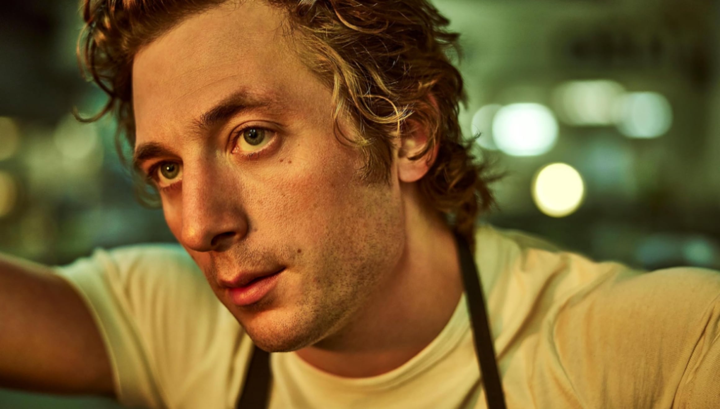 “The Bear” ya ha sido distinguida con Premios Emmy entre 2022 y 2024 (Foto: FX)