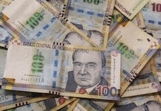 Licencias por salud: destraban reembolsos de subsidios de EsSalud