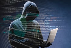 El fraude del CEO ya amenaza a las pymes: ¿cómo atacan hoy los delincuentes?