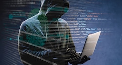 El fraude del CEO ya amenaza a las pymes: ¿cómo atacan hoy los delincuentes?
