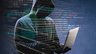 El fraude del CEO ya amenaza a las pymes: ¿cómo atacan hoy los delincuentes?