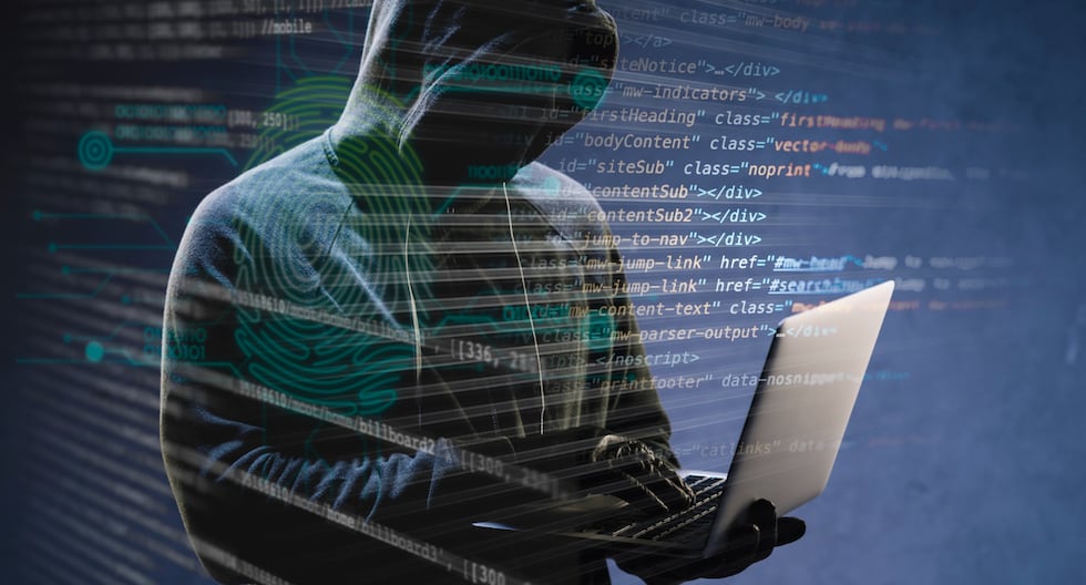 Ciberataques en pymes: el riesgo del phishing y el fraude del CEO