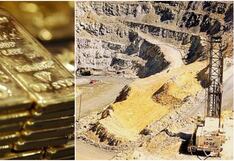 Dynacor eleva proyección y busca que Tumipampa “brille” en otras manos