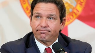 Cambios importantes relacionados a los impuestos a la propiedad: la ley SB 4-F de Florida que Ron DeSantis promulgó