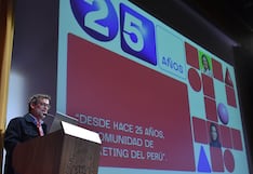 TMP 2027: del contexto a la acción, las claves del marketing para construir futuro