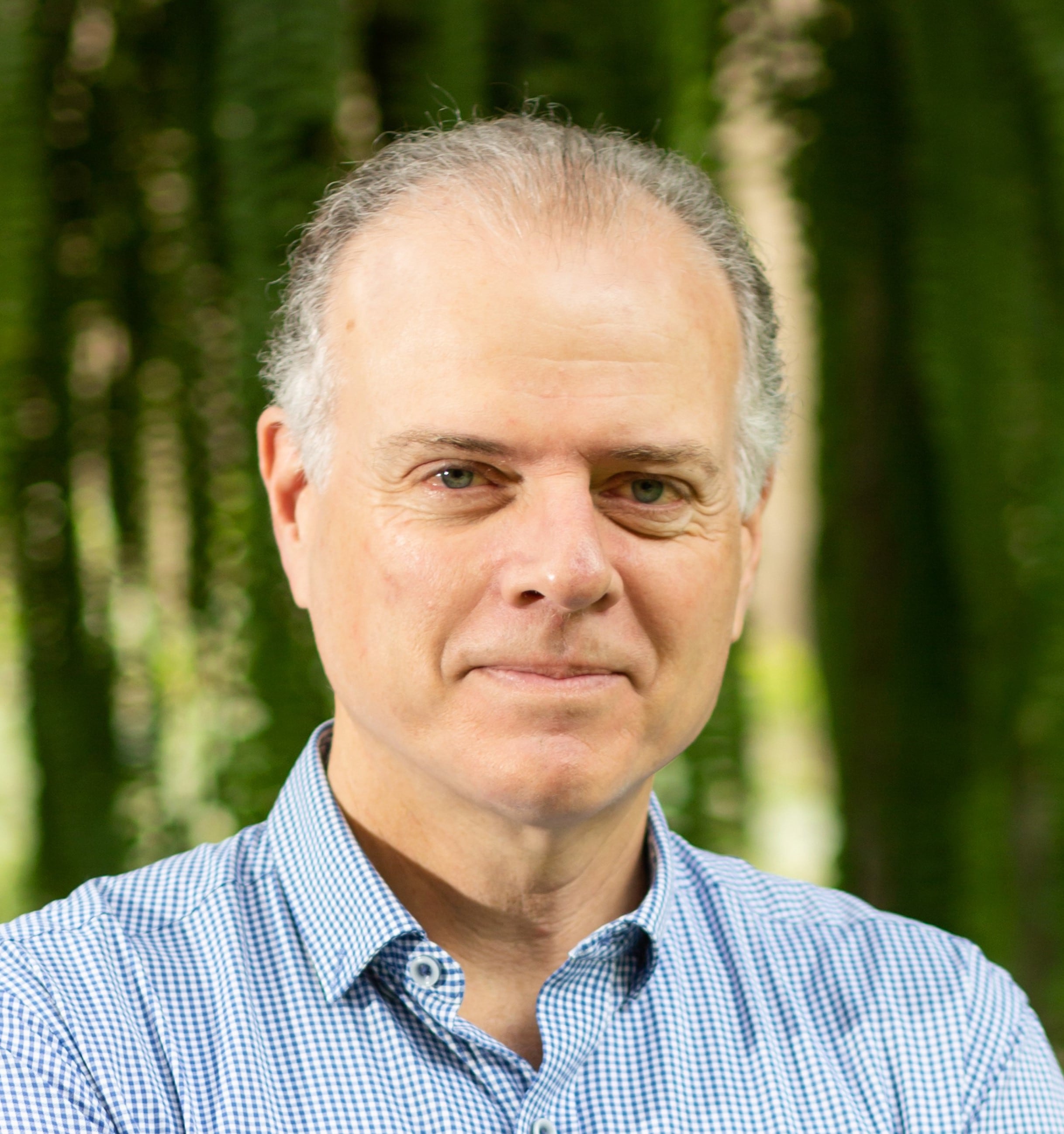 Directorio de Alicorp aprobó, en su sesión de hoy, la incorporación de Álvaro Correa Malachowski como CEO de la compañía a partir del 01 de marzo de 2024. Foto: Difusión