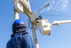 Enosa, del Grupo Distriluz obtiene financiamiento por S/ 102 millones: las regiones favorecidas