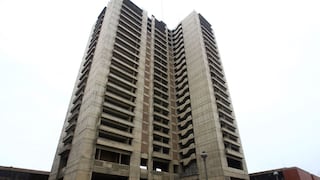 Torre Trecca y otros 5 proyectos APP que ya marcan la pauta del 2026