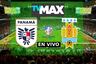 TV MAX EN VIVO - dónde ver partido Panamá vs. Uruguay hoy, por TV y Canal 9 Online