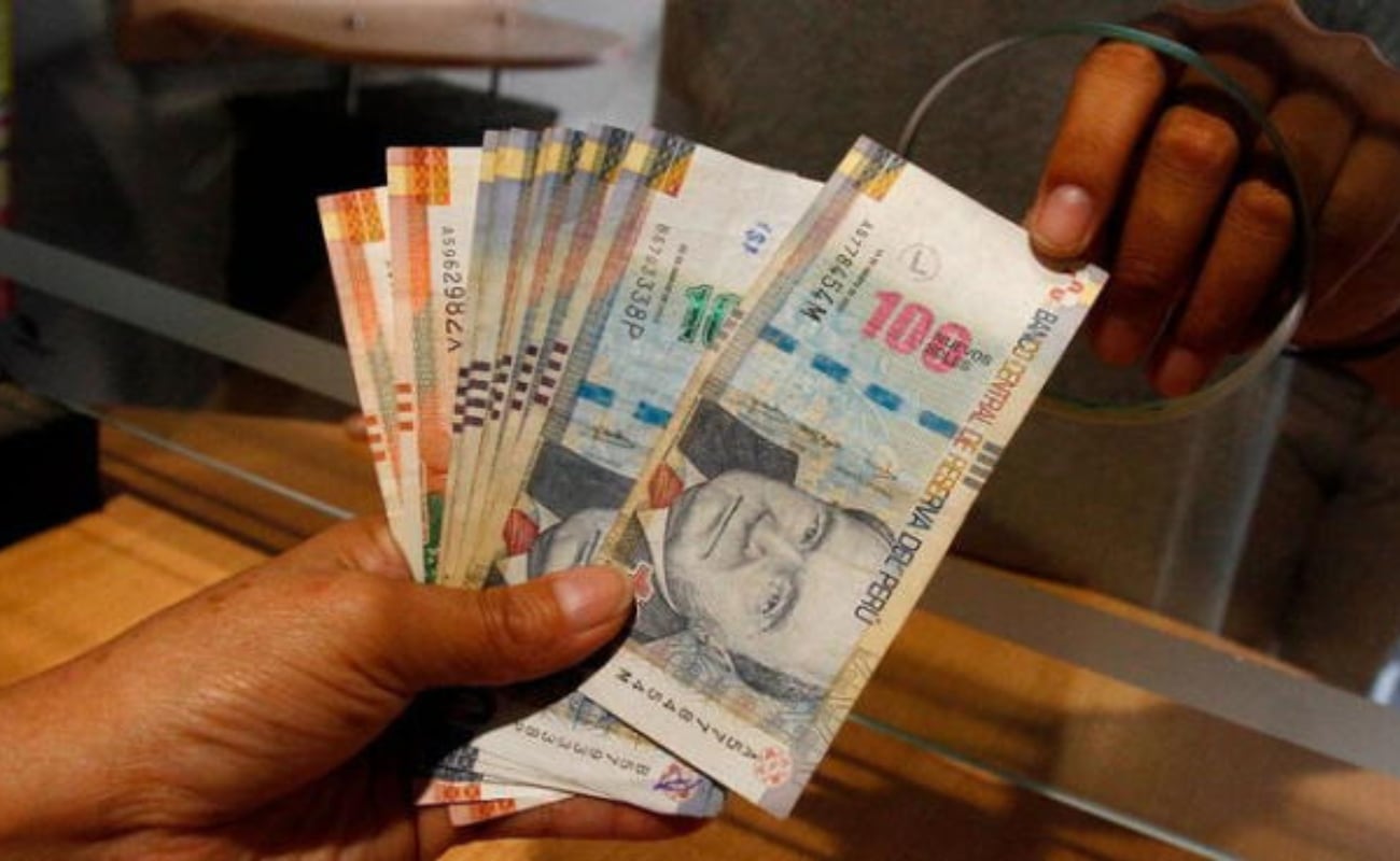 Tasas de ahorros a plazo bajarían y se acercarían a las de CTS desde 2024.