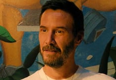 “Outcome”, la película de Keanu Reeves que llega a Apple TV este 10 de abril