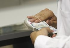 ¿Trabajas en feriado? Así será el pago si tienes turno en Semana Santa
