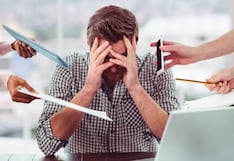 Salud mental en el trabajo: Obligaciones para garantizar entornos laborales saludables