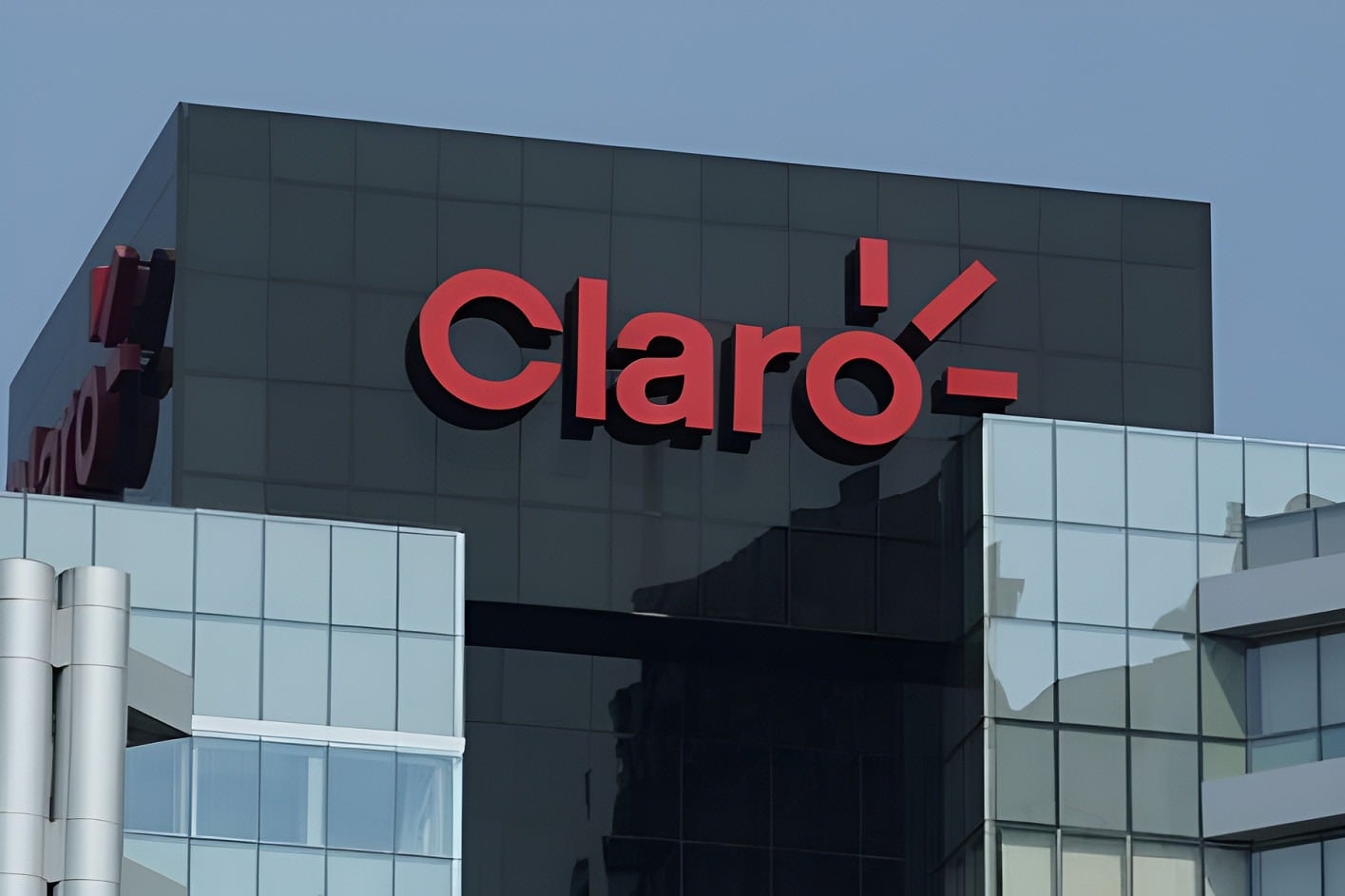 Claro Empresas ha registrado un crecimiento sostenido en su cartera de clientes, con una tasa superior al 5% alineada al desempeño general de la compañía. (Foto: Difusión)