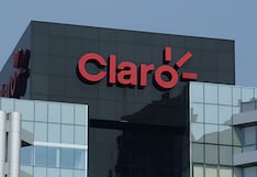 Claro se une con gigante de ciberseguridad para blindar punto más atacado de la banca peruana
