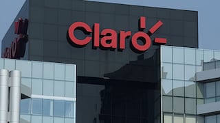 Claro se une con gigante de ciberseguridad para blindar punto más atacado de la banca peruana