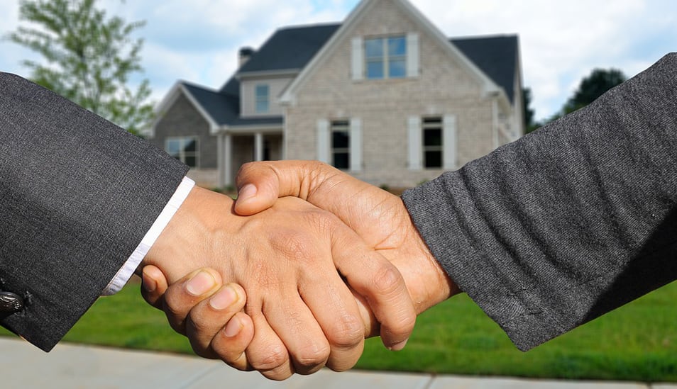 eXp Realty operará en 27 países cuando complete su expansión a tres nuevos mercados en 2025.