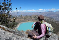 Indecopi inicia procedimientos contra empresas de turismo por denuncias de usuarios