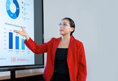 ¿Quieres hacer negocios con el mundo? Así se preparan los profesionales que liderarán el comercio internacional del Perú