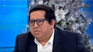 MEF: En julio, economía peruana crecería a su mayor nivel en lo que va del año