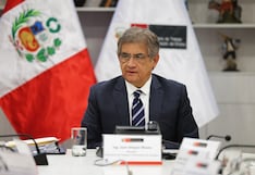 RMV, tercerización y plataformas digitales entran al diálogo previo del CNT