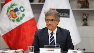 RMV, tercerización y plataformas digitales entran al diálogo previo del CNT