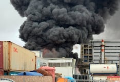 Guerra en Irán: la mitad de empresas peruanas están poco preparadas para shocks externos