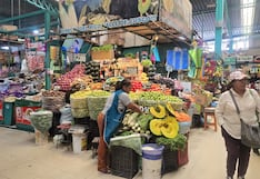 TC podría poner en riesgo la producción y precios de alimentos, advierte SNI