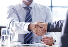 Las dos caras de ser “trabajador de confianza”: lo que implica el cargo