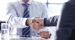 Las dos caras de ser “trabajador de confianza”: lo que implica el cargo