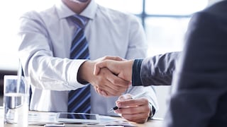 Las dos caras de ser “trabajador de confianza”: lo que implica el cargo