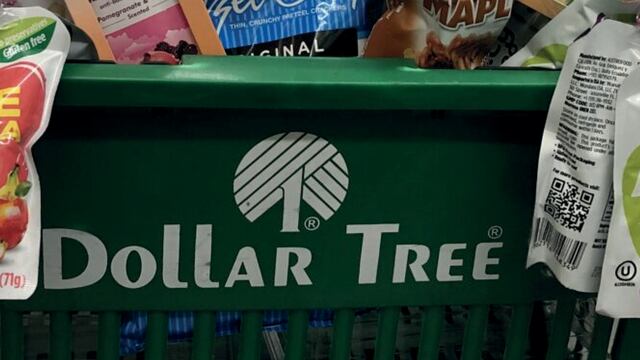 Dollar Tree: mejores artículos que puedes comprar en la tienda para armar una canasta de regalo por el Día del Padre