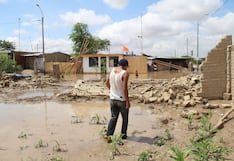 Gobierno confirma que solicitará crédito suplementario por S/8,000 millones: ¿cuánto irá a El Niño?