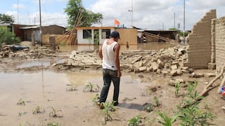Gobierno confirma que solicitará crédito suplementario por S/8,000 millones: ¿cuánto irá a El Niño?