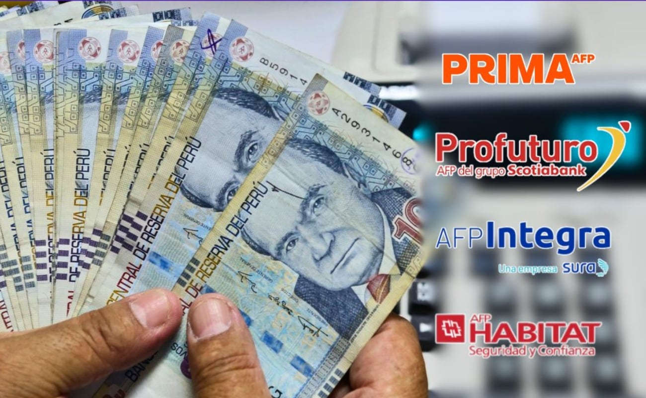 El no pago a tiempo del aporte al fondo de pensiones de un trabajador no solo puede implicar multas para las empresas sino también sanciones penales para sus directivos, advirtió el abogado laboralista Brian Ávalos.