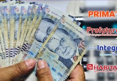 Multan a empresa por no abonar aporte de trabajador a su AFP, ¿en qué plazo debió hacerlo?