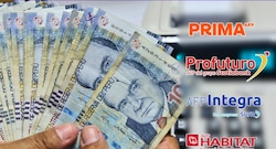 Multan a empresa por no abonar aporte de trabajador a su AFP, ¿en qué plazo debió hacerlo?