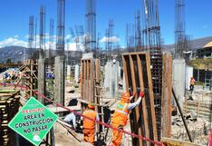 Gobierno oficializa aumento progresivo del Foncomun desde 2026