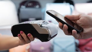 Pagos digitales de peruanos se cuadriplican en 3 años, ¿y las malas experiencias?